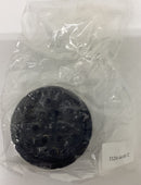 Parker 3320-04-00-12 Legris Male Multi-Connector Screw Body-4