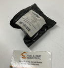 Piab 335066 1/2" Ball Joint-5