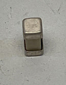 Littelfuse Nano Fuses 3A 36L7906 Lot of 1000+-5