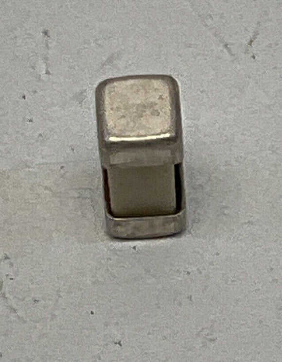 Littelfuse Nano Fuses 3A 36L7906 Lot of 1000+