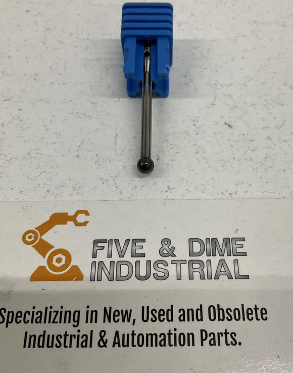 Zeiss 626113-0401-033 Carbide Tip Probe