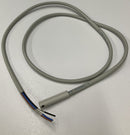 SMC D-M9P Proximity Switch-2