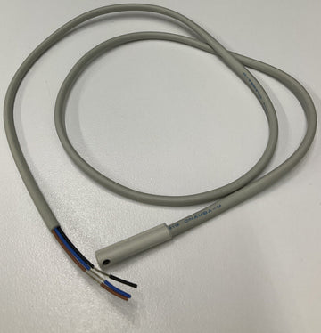 SMC D-M9P Proximity Switch - 0