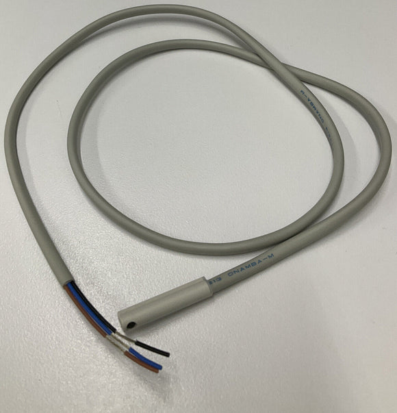 SMC D-M9P Proximity Switch