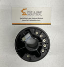 Schneider Electric XVE C21P Base Unit & Cover-2