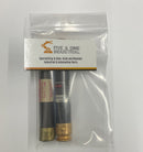 Fusetron FRS-R-6/10 Lot of 2 600V Fuse-5