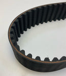 Gates 1610-14MGT-55 Power Grip GT4 Power Transmission Timing Belt-4