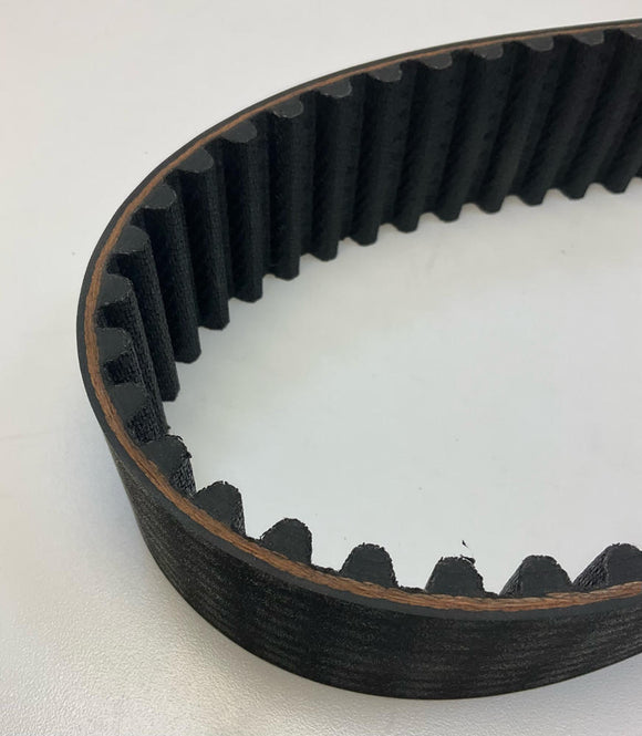 Gates 1610-14MGT-55 Power Grip GT4 Power Transmission Timing Belt