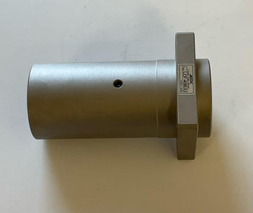 ASK  LCF-40BUU  Linear Bearing - 0