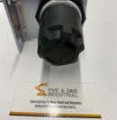 Koganei RN900-06 Large Pressure Regulator 0.05~0.83MPa-3