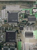 Kawasaki Robotics 50999-2936 Power Sequence Control Board 50999-2924R03-5