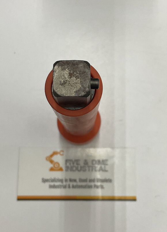 Apex UG-EE-508-6 New 1/2" Drive U-Guard Extension 6"