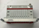 Norgren VM101002945 M12 10 Station Profibus Manifold Module-5