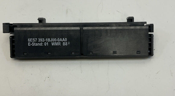 Siemens 6ES7 392-1BJ00-0AA0  Simatic Connector