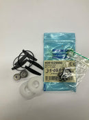 Atlas Copco 4081029990 Compressor Parts Unloader Valve Repair Kit-2