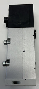 Festo VSVA-B-M52-AZD-D1-1T1L Solenoid Valve-5