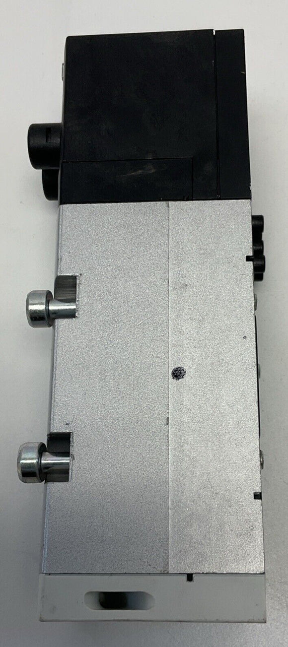 Festo VSVA-B-M52-AZD-D1-1T1L Solenoid Valve