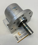 Festo FLSR-40-R / 19036 Pneumatic Freewheel Unit 20mm Shaft-1