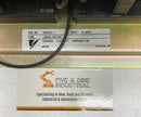 Yaskawa JZRCR-XPU05D Servo Power Supply-5