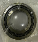 NSK 7904A5TYNSULP4 Angular Contact Bearing-3