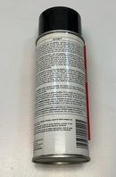Loctite LB 8108 High Performance Synthetic Grease 1906103-3
