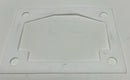 Graco 186117 Slinger Gasket-3