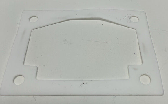 Graco 186117 Slinger Gasket