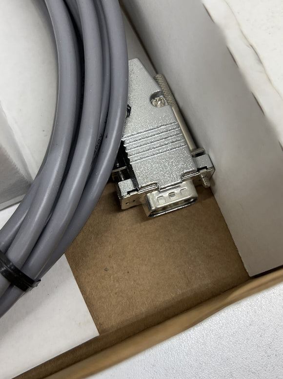 VideoJet 375443-03 Fiber Optic Product Detector Kit Rev AB