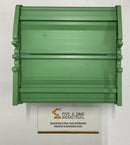 National Instruments 183420C-01L TBX-68 Connector Block with NI-DAQ CD-6