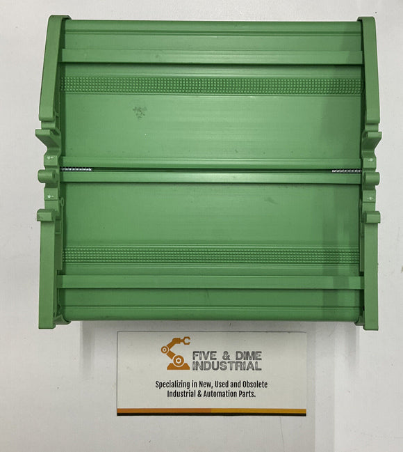 National Instruments 183420C-01L TBX-68 Connector Block with NI-DAQ CD