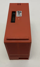 Mitsubishi Melsec A1S61P Power Supply Unit DC 5V 5A-7