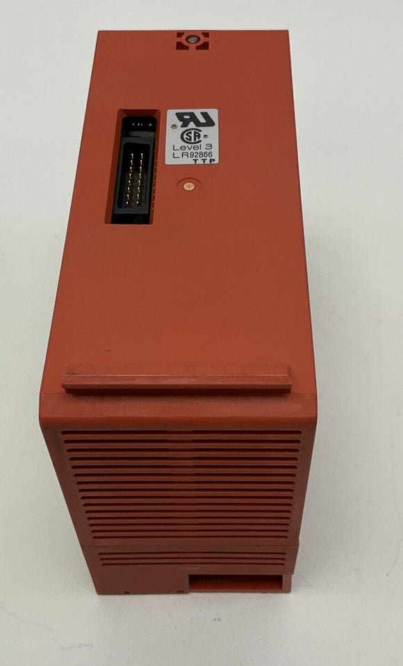 Mitsubishi Melsec A1S61P Power Supply Unit DC 5V 5A