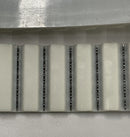 Breco Brecoflex 25AT10/3760 Timing Belt 25AT10-2