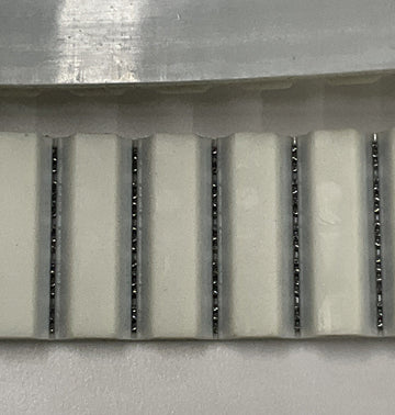 Breco Brecoflex 25AT10/3760 Timing Belt 25AT10 - 0