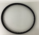Megadyne 480-8M-11 Power Transmission Timing Belt-3