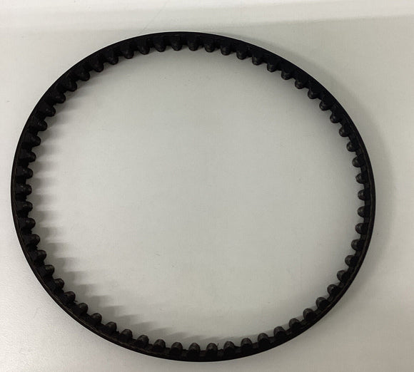 Megadyne 480-8M-11 Power Transmission Timing Belt