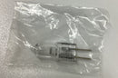 Hikari  20 Watt 12 Volt Halogen Light Bulbs (5) G4 Base Lamp-2