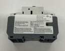 LS MMS-32S / MMS-32S-0.63A Manual Motor Starter 0.4-063A-5