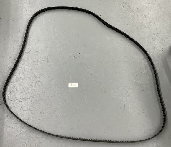 Gates 4578-14MGT-40 Powergrip Anti-Static Power Transmission Belt