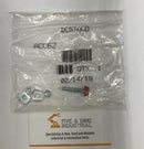 Destaco BY102418 Clamp W/ Bimba Cylinder-2