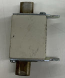 Eltropa NH-00/000 Fuse 10A 500V-3