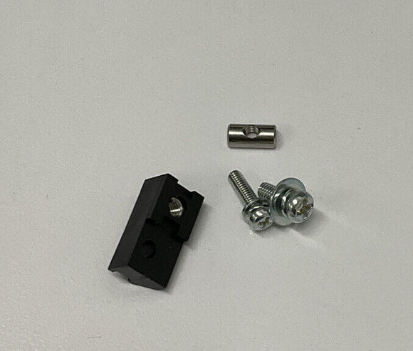 SMC BQ5-032 Auto-Switch Mounting Bracket