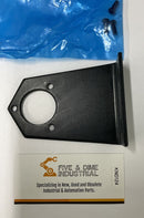 SMC BE50 Switch Mounting Bracket-1