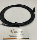 Robohand De-Sta-Co CABL-010 Cordset 150V AC/DC 4A 2 Meters-2