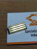 Fromm Gripper P32.1222-2