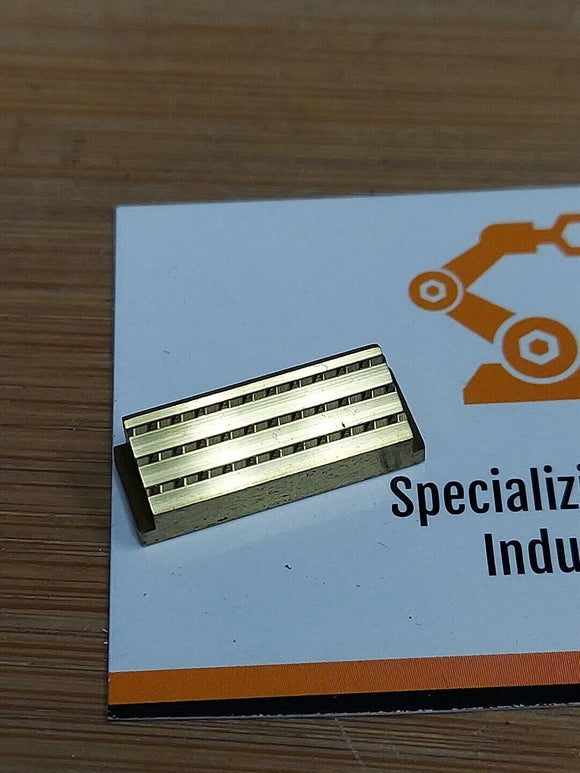 Fromm Gripper P32.1222