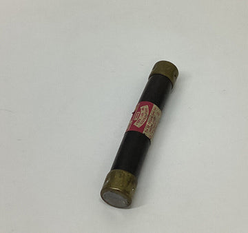 Bussmann FRS-3  Time Delay Fuse Dual Element - 0