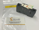 Schneider Electric DF101V 10x38 Fuse Holder-1