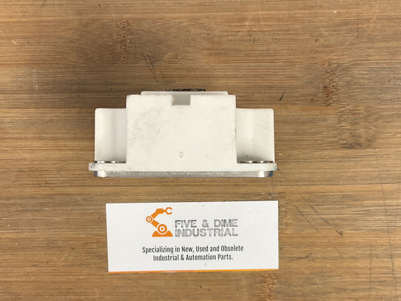 Semikron Module SKM400GAR128D