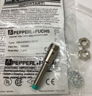 Pepperl Fuchs 052029 / NBN3-8GM30-E2V1 Proximity Sensor-5